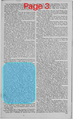 Page thumbnail for The Virginia Gazette