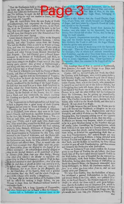 Page thumbnail for The Virginia Gazette