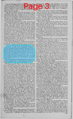 Page thumbnail for The Virginia Gazette