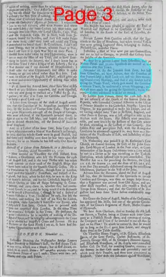 Page thumbnail for The Virginia Gazette