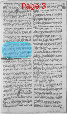 Page thumbnail for The Virginia Gazette