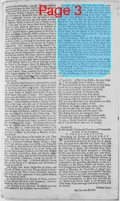 Page thumbnail for The Virginia Gazette