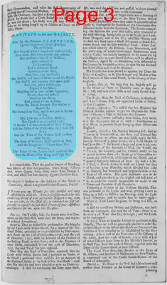Page thumbnail for The Virginia Gazette