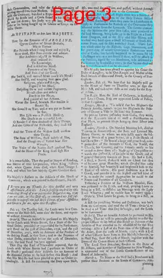 Page thumbnail for The Virginia Gazette