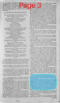Page thumbnail for The Virginia Gazette