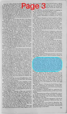Page thumbnail for The Virginia Gazette