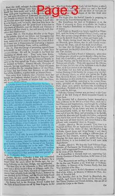 Page thumbnail for The Virginia Gazette