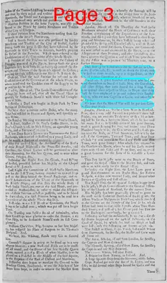 Page thumbnail for The Virginia Gazette
