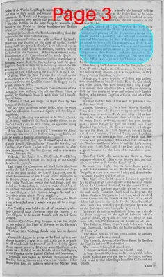 Page thumbnail for The Virginia Gazette
