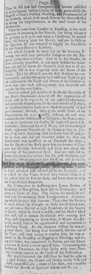 Clipping 2