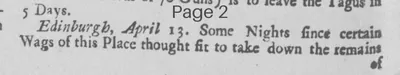 Clipping 1