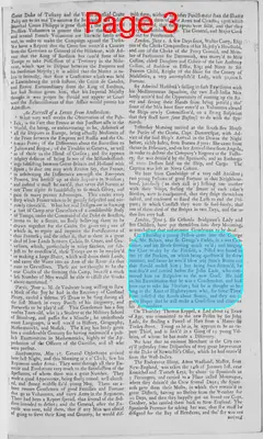 Page thumbnail for The Virginia Gazette