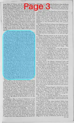 Page thumbnail for The Virginia Gazette