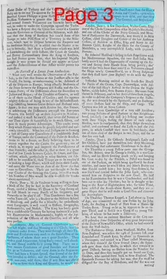 Page thumbnail for The Virginia Gazette