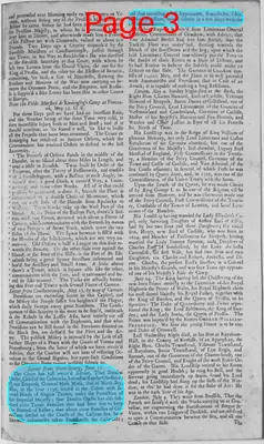 Page thumbnail for The Virginia Gazette