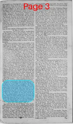 Page thumbnail for The Virginia Gazette