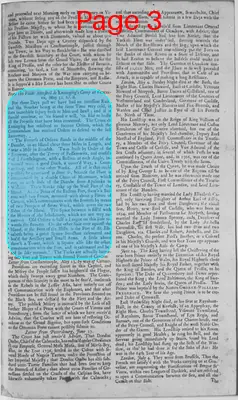 Page thumbnail for The Virginia Gazette