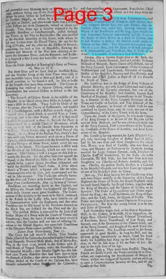 Page thumbnail for The Virginia Gazette