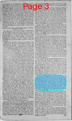 Page thumbnail for The Virginia Gazette