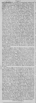 Clipping 2