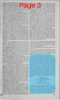 Page thumbnail for The Virginia Gazette