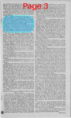 Page thumbnail for The Virginia Gazette