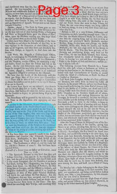 Page thumbnail for The Virginia Gazette
