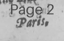 Clipping 1