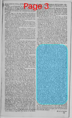 Page thumbnail for The Virginia Gazette
