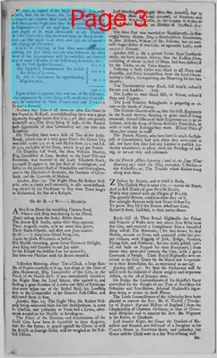 Page thumbnail for The Virginia Gazette