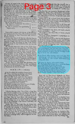 Page thumbnail for The Virginia Gazette