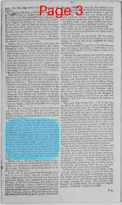 Page thumbnail for The Virginia Gazette