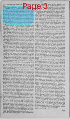 Page thumbnail for The Virginia Gazette
