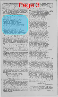 Page thumbnail for The Virginia Gazette