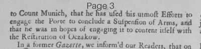 Clipping 2
