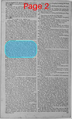 Page thumbnail for The Virginia Gazette