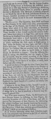 Clipping 2