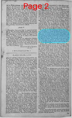 Page thumbnail for The Virginia Gazette