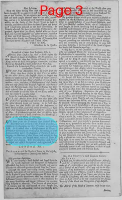 Page thumbnail for The Virginia Gazette