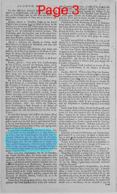 Page thumbnail for The Virginia Gazette