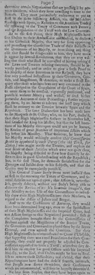 Clipping 2