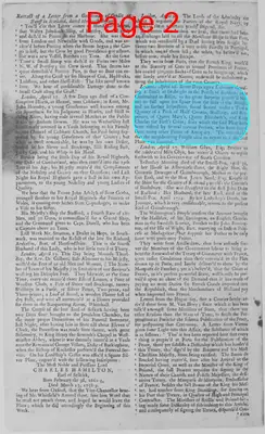 Page thumbnail for The Virginia Gazette