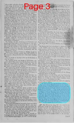 Page thumbnail for The Virginia Gazette