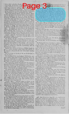 Page thumbnail for The Virginia Gazette
