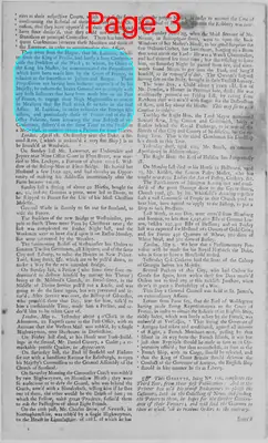 Page thumbnail for The Virginia Gazette