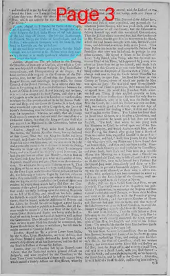 Page thumbnail for The Virginia Gazette