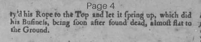 Clipping 2