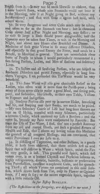 Clipping 2