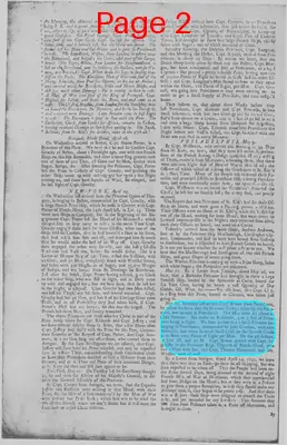 Page thumbnail for The Virginia Gazette