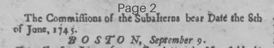 Clipping 2